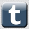 Tumblr Icon