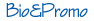 Bio&Promo