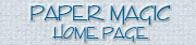 CIRQUE du PAPIER HOME PAGE
