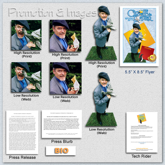 MichaelRoyPromoPhotoThumbnails