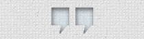 QuotationMarks
